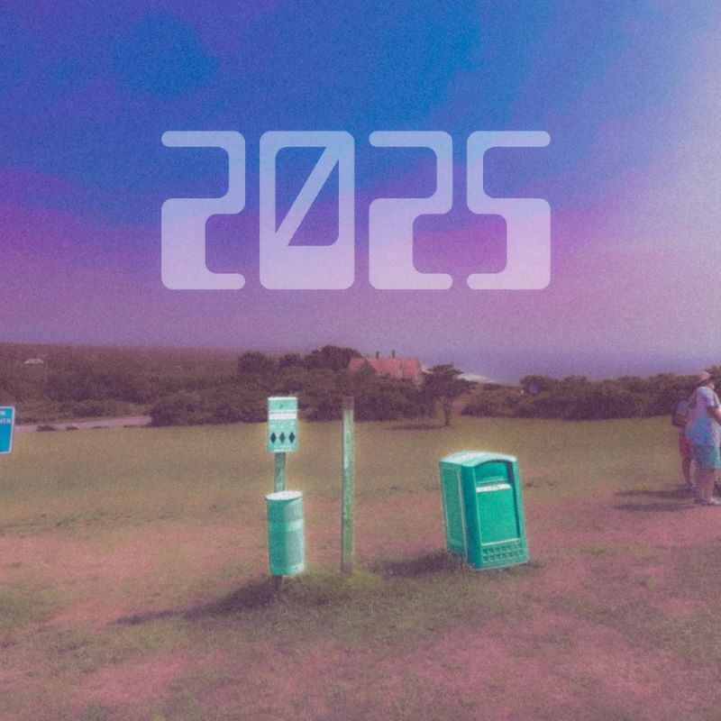 2025 EP