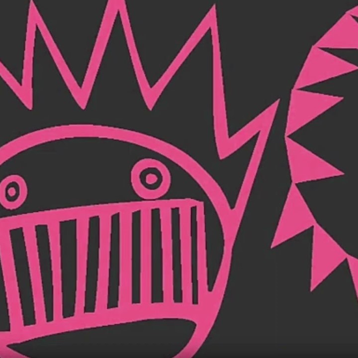 Ween - Don't Shit Where You Eat (Vagaband Remix)